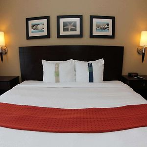 Camera deluxe con letto king size